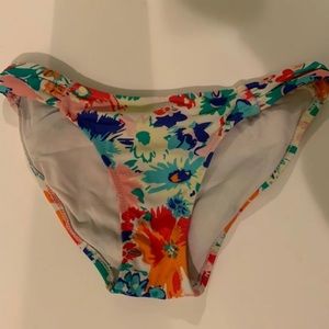 Bikini Bottoms